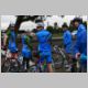Deakin Uni Cycling club 253.jpg